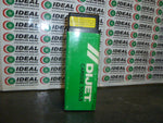  DIJET BNEM16BN02 Image