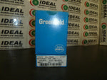  GREENFIELD 72620 TAPS Image