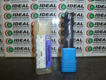  NIAGARA CUTTER STS430 Image