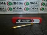  CLEVELAND TWIST DRILL C39872 DRILL BIT Image