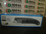  Martor 101906.02 Maxisafe Safety Cutter Safety Knife Image