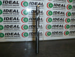  IDEAL SURPLUS C1103125 Image