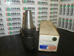  COLLIS TOOL CORP 67696 TOOLHOLDER Image