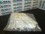  NYLON 11ND Image