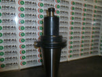  COLLIS TOOL CORP 75531 TOOLHOLDER Image