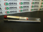  IMCO TOOL 42611 Image