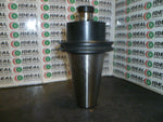  COLLIS TOOL CORP 75522 HOLDER Image