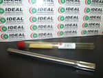  IMCO TOOL 42619 Image