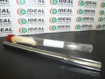  IMCO TOOL 42029 Image