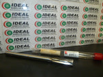  IMCO TOOL 42037 REAMER Image