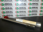  REAMER 42627 REAMER Image