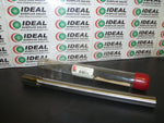  IMCO TOOL 42635 REAMER Image