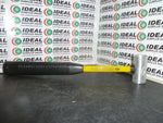  NUPLA SP100 Image