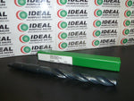  PRECISION TWIST 20039 DRILL BIT Image