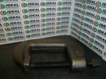  WILTON TOOL 20206 Image