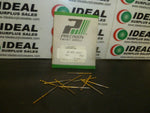  Precision Twist Drill R41 #041059.0363 8m Length Image