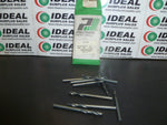  Precision Twist SU3555 Drill Bit size.1406 High Speed Steel Bit Image