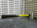  NUPLA 9155 HOLDER Image
