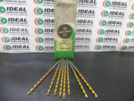  PRECISION TWIST R51G Image