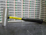  NUPLA 7153 HOLDER Image