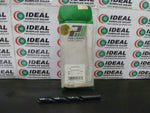  Precision Twist Drill R38J Reduced Shank #091327 Black Oxide Image