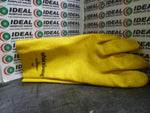  WHIZZBANG 9890M GLOVE Image