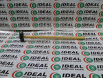  WHM TOOL GROUP 1110 Image
