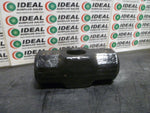  PRECISION TWIST 20023 Image