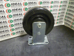  IDEAL SURPLUS IJP083640 WHEEL Image