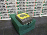  Mahr Federal Maxum DEI-24121D Digital Electronic Indicator .001mm Resolution Image