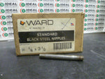  WARD 8.04791E+12 NIPPLE Image