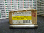  WARD T316316L Image