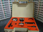  MECMESIN MCIACC00829 ACCESSORY KIT Image
