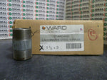  WARD 1123 NIPPLE Image