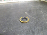  THREDSEALS 750000258 THREAD SEALS Image