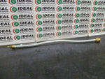  IDEAL SURPLUS J327F Image