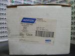  NORTON R823 BELT Image