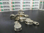  BARON MFG 173 PULLEY Image