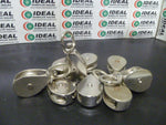 BARON MFG 112 Image