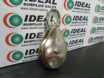  BARON MFG 2PULLEY Image