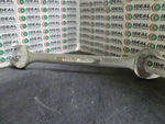  CRAFTSMAN 44588 WRENCH Image