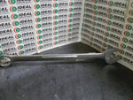  Craftsman #44708 1-1/4" 12-Point Combination Wrench Image