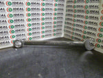  CRAFTSMAN 45985 WRENCH Image