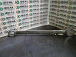  CRAFTSMAN 45984 WRENCH Image