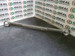  CRAFTSMAN 42958 Image