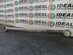 CRAFTSMAN 43922 Image