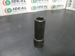  SNA 70DSDM11NS SOCKET Image