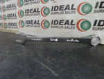  COMBINATION WRENCH, SK - 88291, 11/32, 11/32 Image