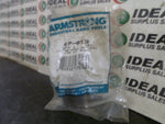  ARMSTRONG 47013 IMPACT SOCKET Image