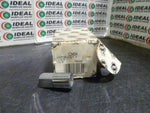  COUGAR E3454 Image